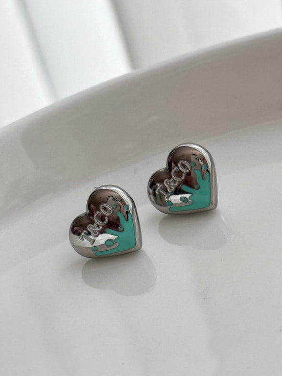 ARETE CORAZÓN