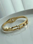 BRAZALETE ESLABONES