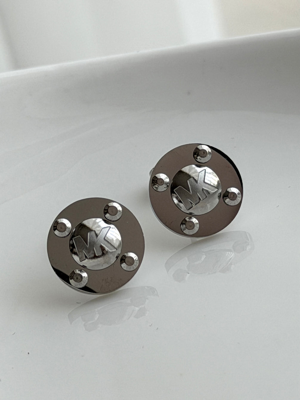 ARETE MK