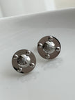 ARETE MK