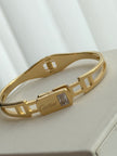 BRAZALETE CARTIER