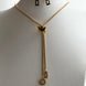 SET COMPLETO CADENA LARGA