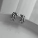 ARETE NUDO