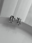 ARETE NUDO