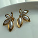 ARETE FLOR