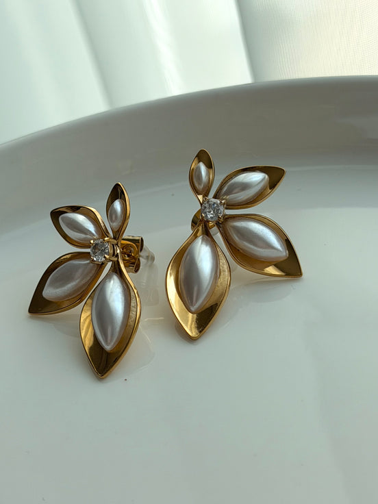 ARETE FLOR