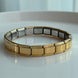 PULSERA ITALIANA