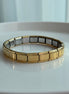PULSERA ITALIANA