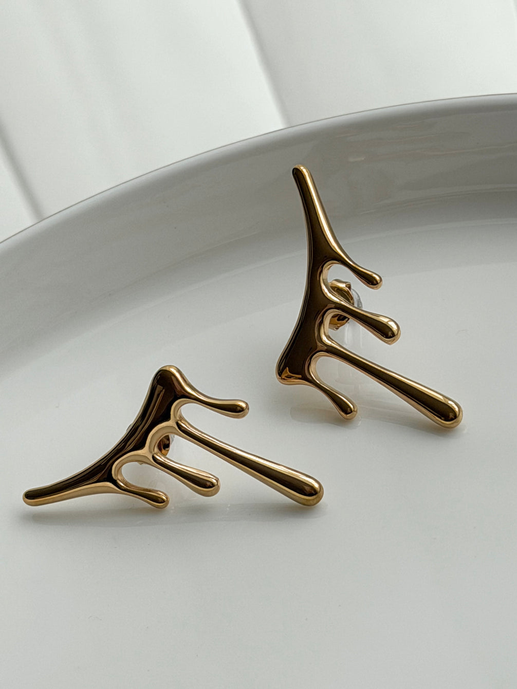 ARETE GOTAS
