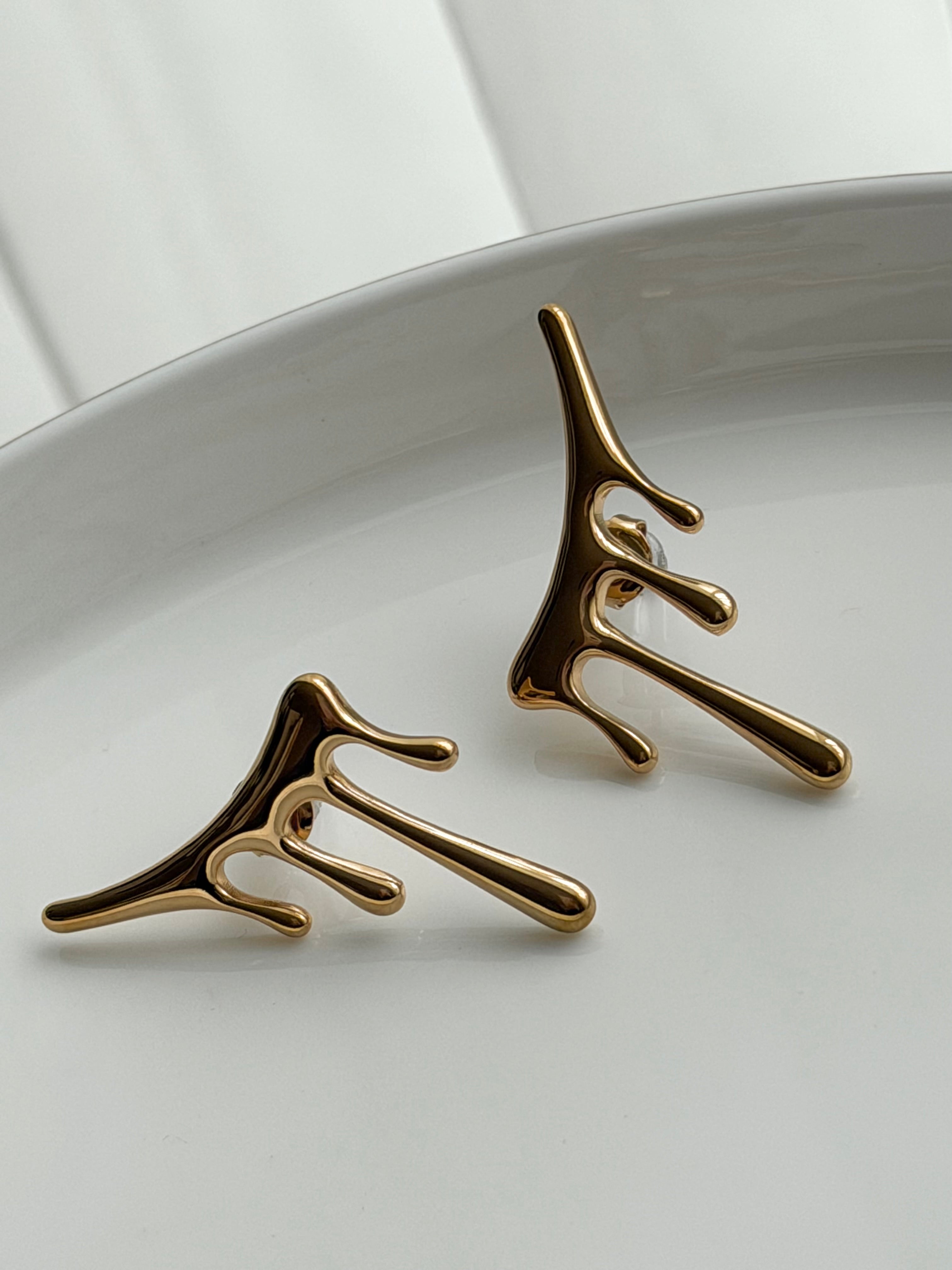 ARETE GOTAS