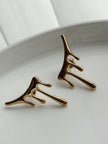 ARETE GOTAS