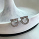 ARETES FRG CON ZIRCONIAS