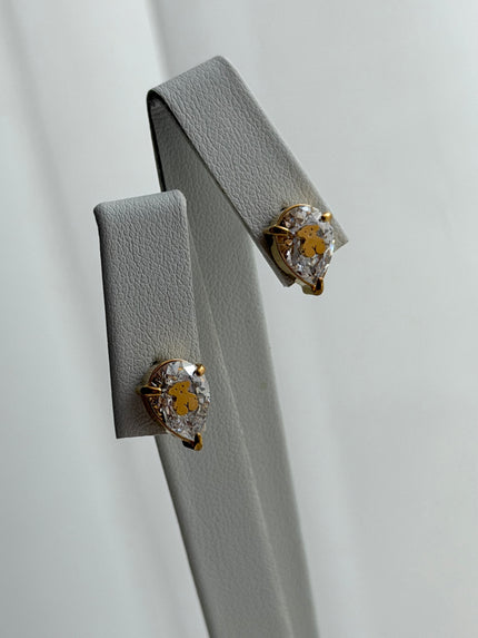 ARETE GOTA