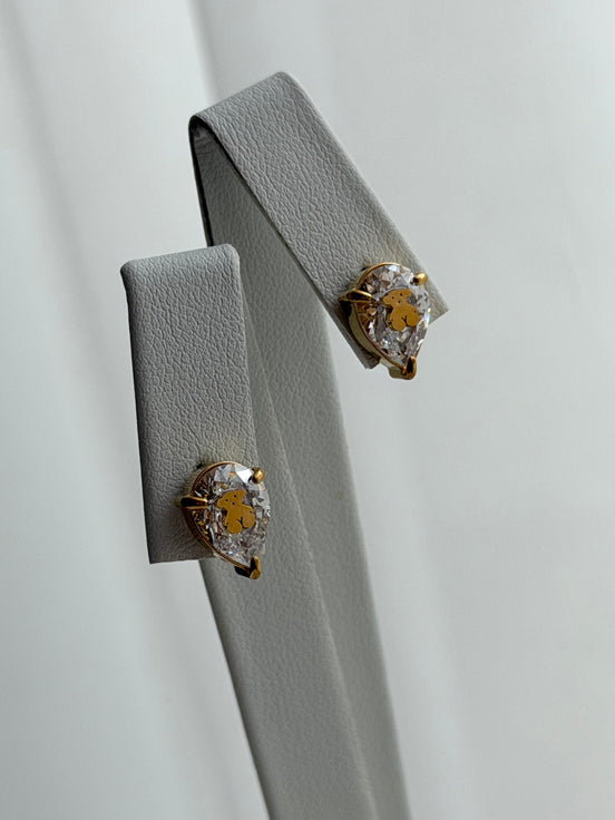 ARETE GOTA