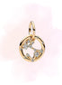 CHARM PISCIS