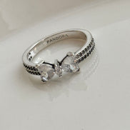 ANILLO MOÑO