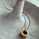 COLLAR BVGARI