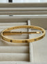 PULSERA LOVE DELGADA CON ZIRCONIA