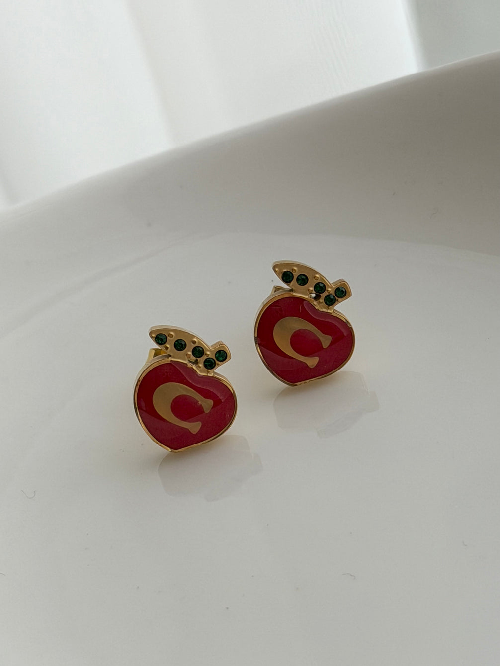 ARETE MANZANA