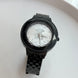 RWLOJ PULSERA CON CRISTAL