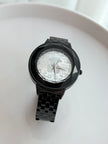 RWLOJ PULSERA CON CRISTAL