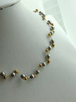 COLLAR BOLITAS