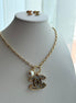 SET COMPLETO CC