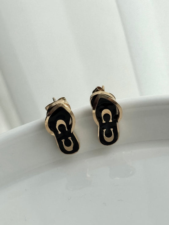 ARETE SANDALIA