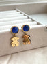 ARETE OSO