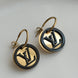 ARETE LV COLGANTE