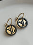 ARETE LV COLGANTE
