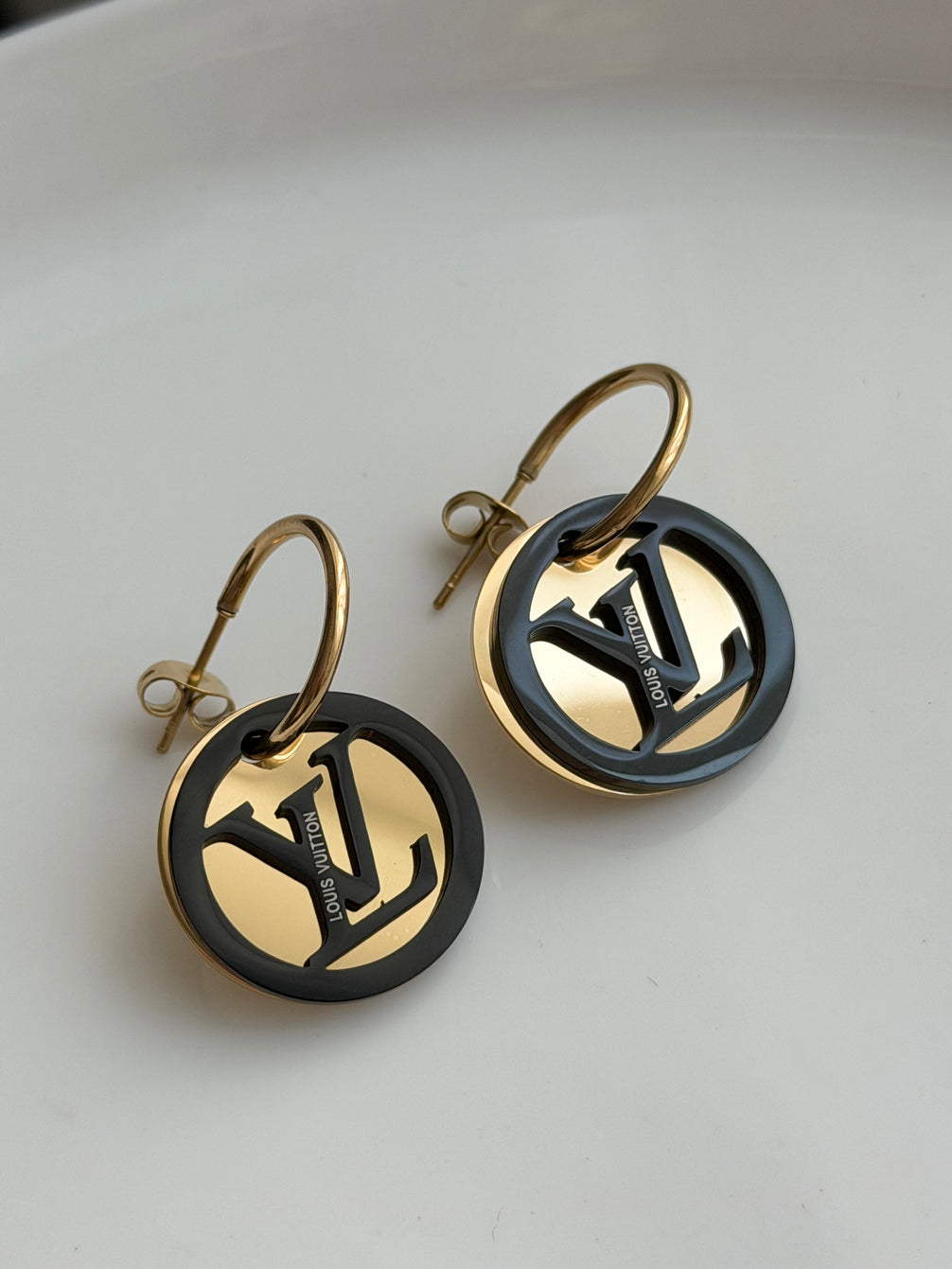 ARETE LV COLGANTE