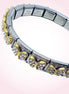 ESLABÓN PARA PULSERA ITALIANA