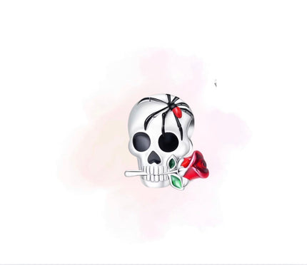 CHARM CATRINA ROSA