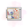 ESLABÓN STITCH PAREJA
