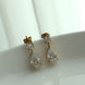 ARETE GOTA CRISTAL