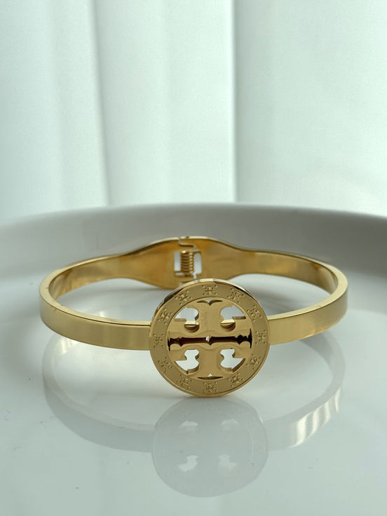 BRAZALETE TORY
