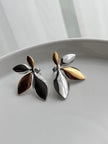 ARETES OJAS