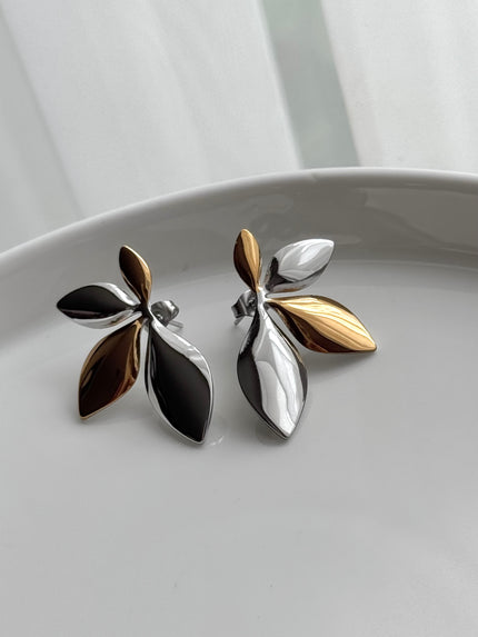 ARETES OJAS
