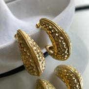 ARETE  MARTILLADO