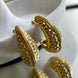 ARETE  MARTILLADO