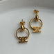 ARETE CELINE