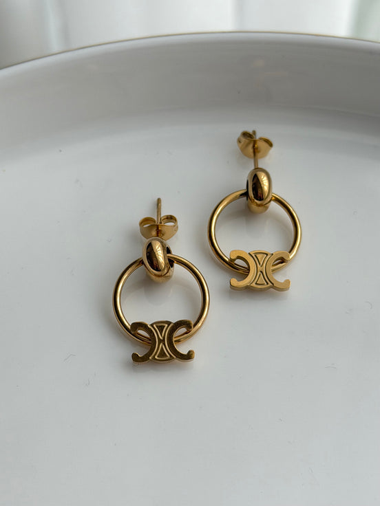 ARETE CELINE