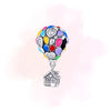 CHARM GLOBO