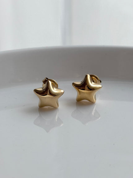 ARETE ESTRELLA GLOBO