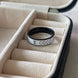 ANILLO COCO
