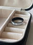 ANILLO COCO