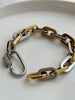 PULSERA ESLABONES