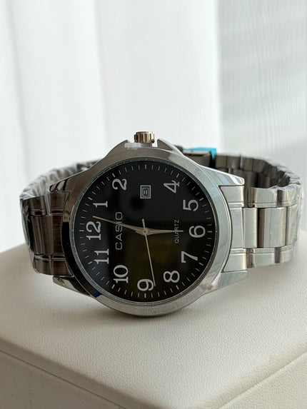 TELOJ CLÁSICO GRANDE