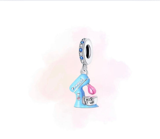 CHARM BATIDORA